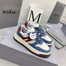 Hogan Shoes